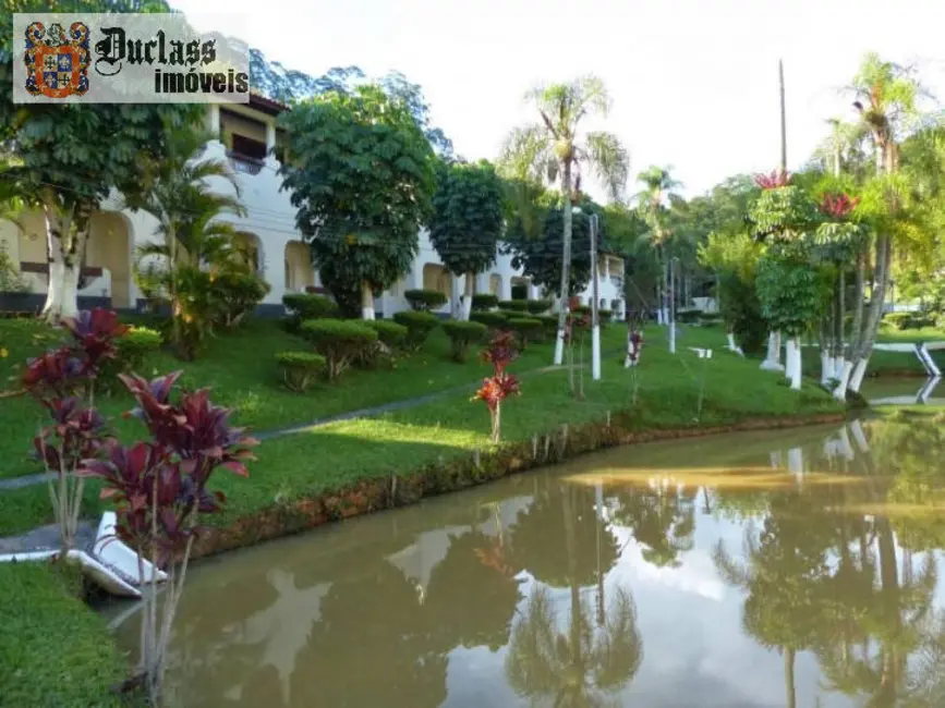 Foto 9 de Hotel / Motel à venda, 3000m2 em Aldeia Ivoturucaia, Franco Da Rocha - SP