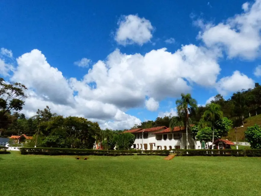 Hotel / Motel para alugar, 3000m2 em Aldeia Ivoturucaia, Franco Da Rocha - SP - imagem 9 Foto 9 de Hotel / Motel para alugar, 3000m2 em Aldeia Ivoturucaia, Franco Da Rocha - SP