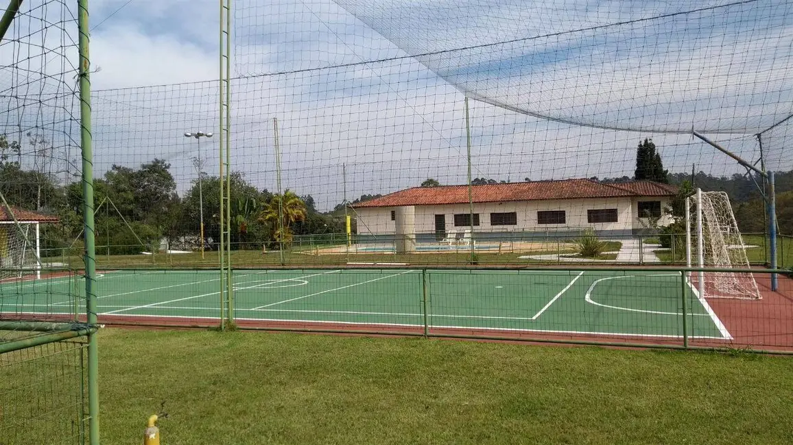 Hotel / Motel para alugar, 3000m2 em Aldeia Ivoturucaia, Franco Da Rocha - SP - imagem 5 Foto 5 de Hotel / Motel para alugar, 3000m2 em Aldeia Ivoturucaia, Franco Da Rocha - SP