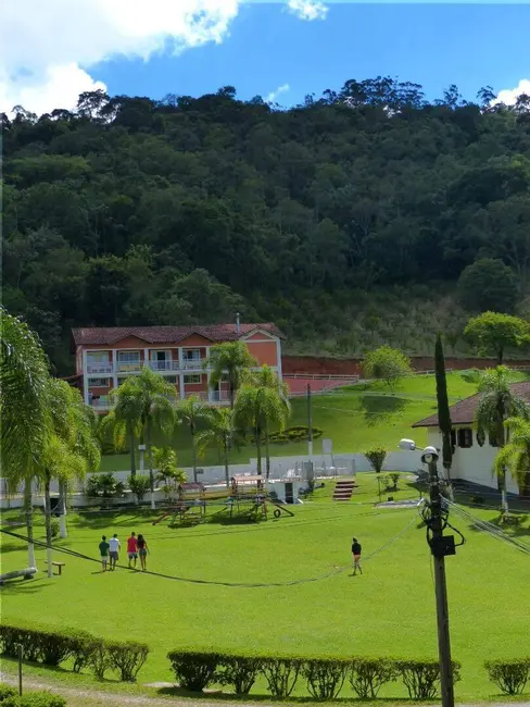 Hotel / Motel para alugar, 3000m2 em Aldeia Ivoturucaia, Franco Da Rocha - SP - imagem 8 Foto 8 de Hotel / Motel para alugar, 3000m2 em Aldeia Ivoturucaia, Franco Da Rocha - SP