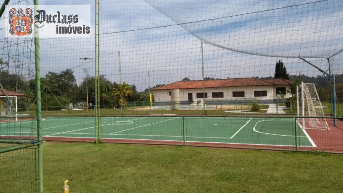 Hotel / Motel para alugar, 3000m2 em Aldeia Ivoturucaia, Franco Da Rocha - SP - imagem 6 Foto 6 de Hotel / Motel para alugar, 3000m2 em Aldeia Ivoturucaia, Franco Da Rocha - SP