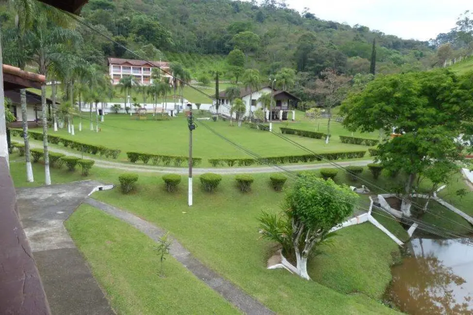 Hotel / Motel para alugar, 3000m2 em Aldeia Ivoturucaia, Franco Da Rocha - SP - imagem 6 Foto 6 de Hotel / Motel para alugar, 3000m2 em Aldeia Ivoturucaia, Franco Da Rocha - SP