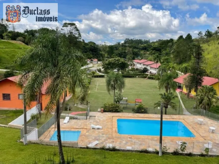 Foto 2 de Hotel / Motel para alugar, 3000m2 em Aldeia Ivoturucaia, Franco Da Rocha - SP