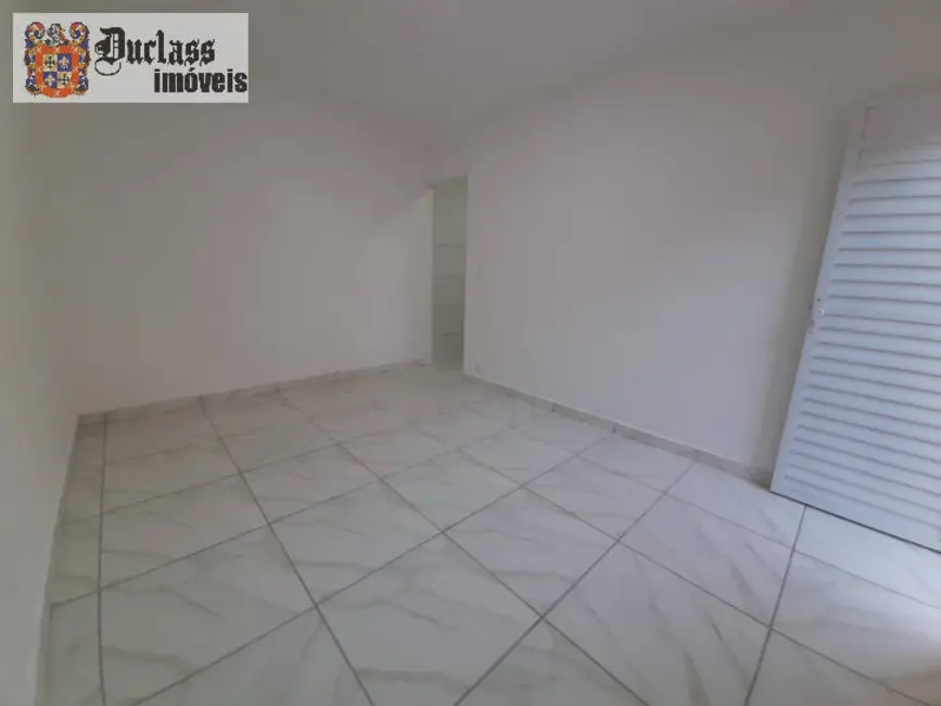 Foto 9 de Casa com 3 quartos à venda, 98m2 em Mongagua - SP