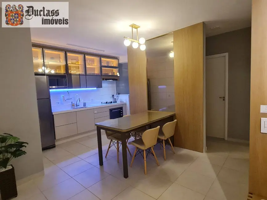 Foto 7 de Apartamento com 2 quartos à venda, 77m2 em Mongagua - SP