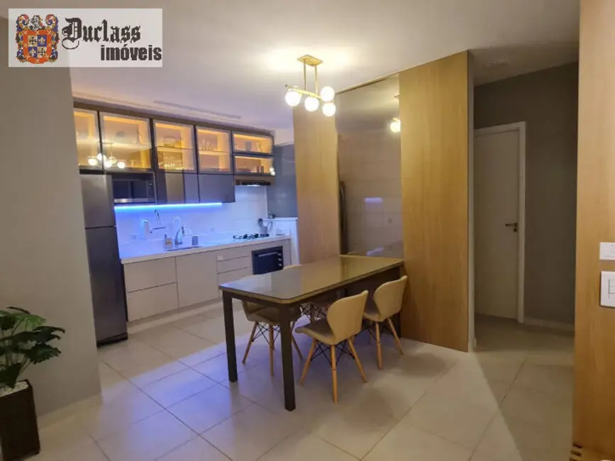 Foto 7 de Apartamento com 2 quartos à venda, 77m2 em Mongagua - SP