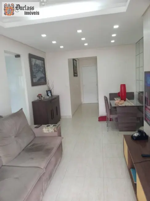 Foto 3 de Apartamento com 2 quartos à venda, 85m2 em Mongagua - SP