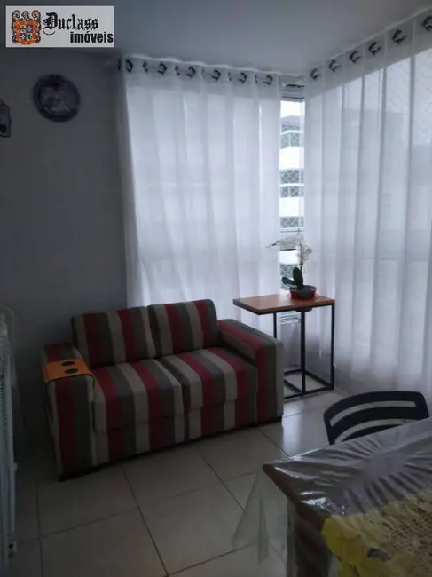 Foto 6 de Apartamento com 2 quartos à venda, 85m2 em Mongagua - SP