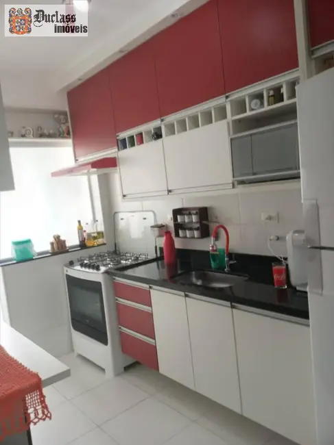 Foto 8 de Apartamento com 2 quartos à venda, 85m2 em Mongagua - SP