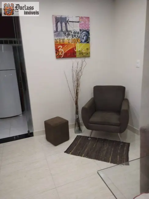Foto 4 de Apartamento com 2 quartos à venda, 85m2 em Mongagua - SP