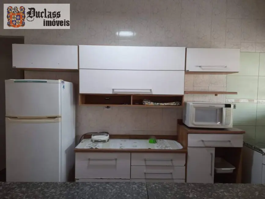 Foto 6 de Casa com 2 quartos à venda, 101m2 em Mongagua - SP