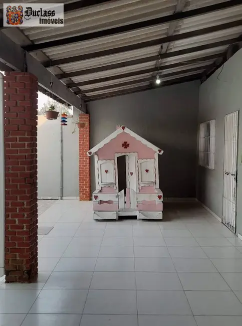 Foto 9 de Casa com 2 quartos à venda, 101m2 em Mongagua - SP