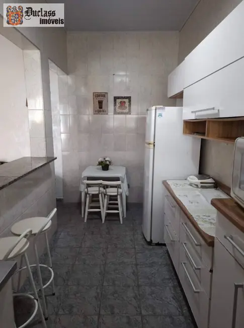Foto 7 de Casa com 2 quartos à venda, 101m2 em Mongagua - SP