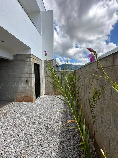 Casa com 3 quartos à venda, 90m2 em Extrema - MG - imagem 5 Foto 5 de Casa com 3 quartos à venda, 90m2 em Extrema - MG