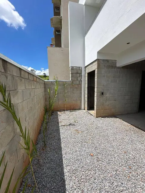 Casa com 3 quartos à venda, 90m2 em Extrema - MG - imagem 7 Foto 7 de Casa com 3 quartos à venda, 90m2 em Extrema - MG