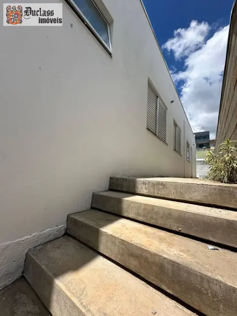 Casa com 3 quartos à venda, 90m2 em Extrema - MG - imagem 9 Foto 9 de Casa com 3 quartos à venda, 90m2 em Extrema - MG