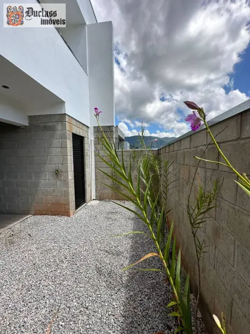 Casa com 3 quartos à venda, 90m2 em Extrema - MG - imagem 5 Foto 5 de Casa com 3 quartos à venda, 90m2 em Extrema - MG