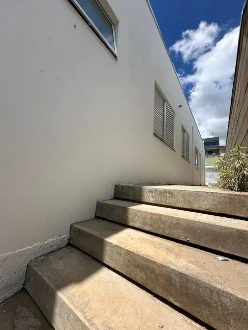 Casa com 3 quartos à venda, 90m2 em Extrema - MG - imagem 9 Foto 9 de Casa com 3 quartos à venda, 90m2 em Extrema - MG