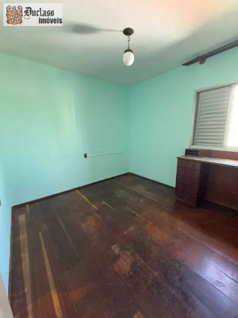 Foto 4 de Apartamento com 3 quartos à venda, 110m2 em Bela Vista, Jundiai - SP