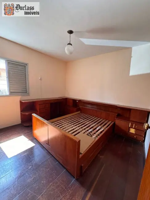 Foto 8 de Apartamento com 3 quartos à venda, 110m2 em Bela Vista, Jundiai - SP