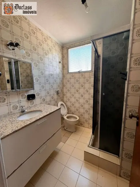 Foto 3 de Apartamento com 3 quartos à venda, 110m2 em Bela Vista, Jundiai - SP