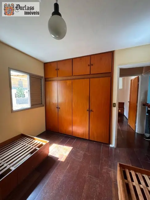 Foto 6 de Apartamento com 3 quartos à venda, 110m2 em Bela Vista, Jundiai - SP