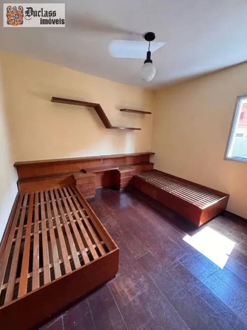 Foto 7 de Apartamento com 3 quartos à venda, 110m2 em Bela Vista, Jundiai - SP