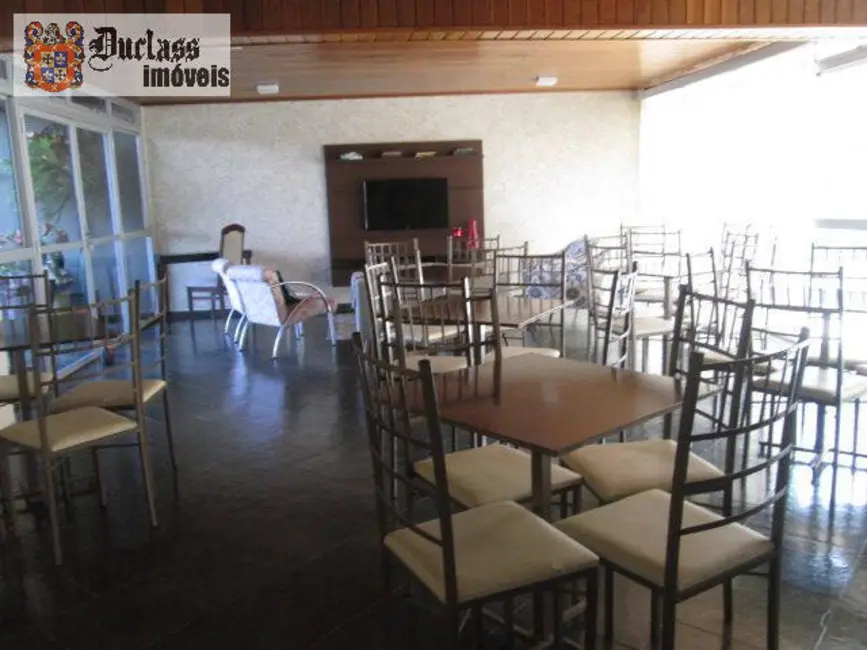 Foto 3 de Apartamento com 3 quartos à venda, 140m2 em Vila Vianelo, Jundiai - SP