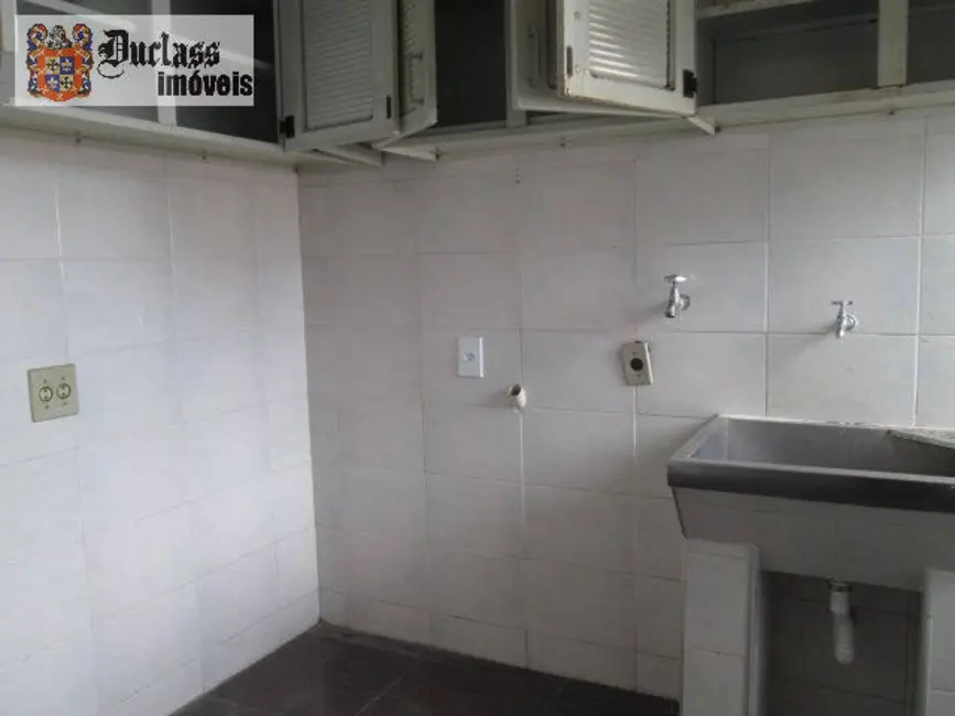 Foto 9 de Apartamento com 3 quartos à venda, 140m2 em Vila Vianelo, Jundiai - SP