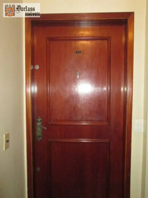 Foto 4 de Apartamento com 3 quartos à venda, 140m2 em Vila Vianelo, Jundiai - SP