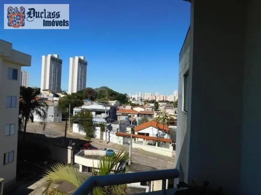 Foto 8 de Apartamento com 2 quartos à venda, 76m2 em Vila Hortolândia, Jundiai - SP