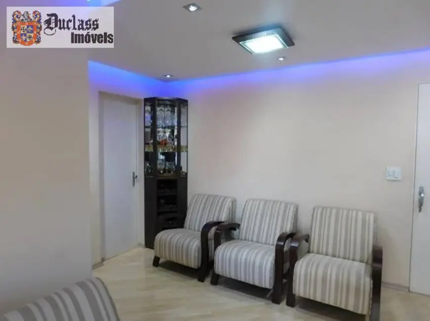 Foto 2 de Apartamento com 2 quartos à venda, 76m2 em Vila Hortolândia, Jundiai - SP