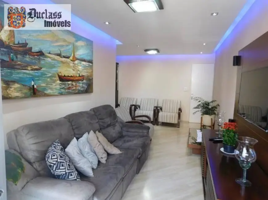 Foto 5 de Apartamento com 2 quartos à venda, 76m2 em Vila Hortolândia, Jundiai - SP