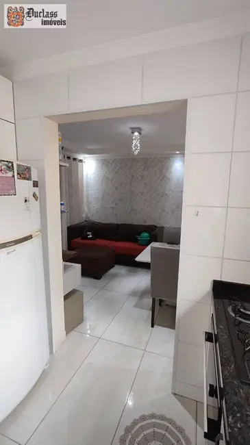 Foto 6 de Casa com 2 quartos à venda, 136m2 em Parque Residencial Jundiaí, Jundiai - SP