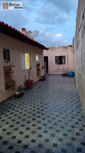 Foto 4 de Casa com 2 quartos à venda, 136m2 em Parque Residencial Jundiaí, Jundiai - SP