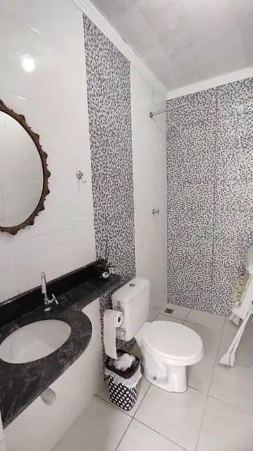 Foto 8 de Casa com 2 quartos à venda, 136m2 em Parque Residencial Jundiaí, Jundiai - SP