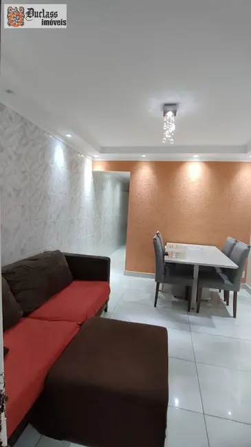 Foto 9 de Casa com 2 quartos à venda, 136m2 em Parque Residencial Jundiaí, Jundiai - SP