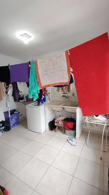 Foto 5 de Casa com 2 quartos à venda, 136m2 em Parque Residencial Jundiaí, Jundiai - SP