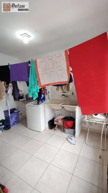 Foto 5 de Casa com 2 quartos à venda, 136m2 em Parque Residencial Jundiaí, Jundiai - SP