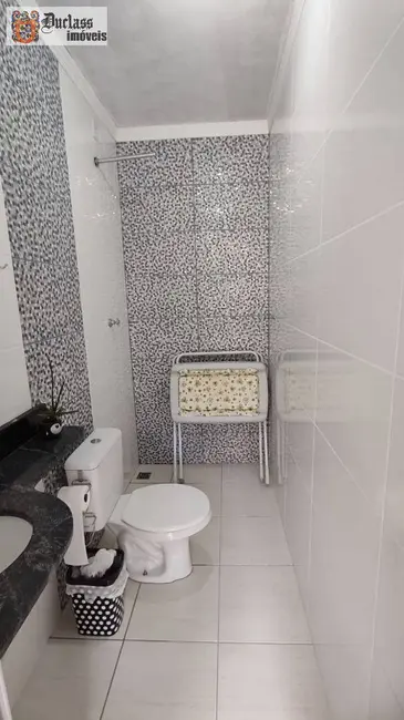 Foto 7 de Casa com 2 quartos à venda, 136m2 em Parque Residencial Jundiaí, Jundiai - SP