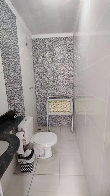 Foto 7 de Casa com 2 quartos à venda, 136m2 em Parque Residencial Jundiaí, Jundiai - SP