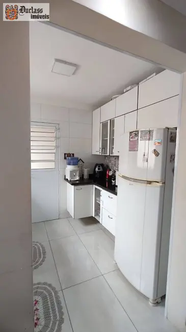 Foto 3 de Casa com 2 quartos à venda, 136m2 em Parque Residencial Jundiaí, Jundiai - SP
