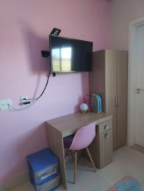 Foto 6 de Apartamento com 2 quartos à venda, 74m2 em Itupeva - SP