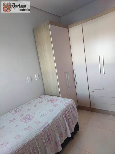 Apartamento com 2 quartos à venda, 74m2 em Itupeva - SP - imagem 5 Foto 5 de Apartamento com 2 quartos à venda, 74m2 em Itupeva - SP