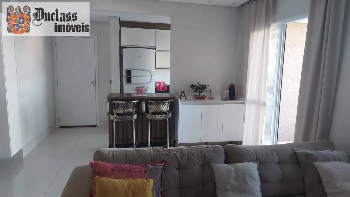 Apartamento com 2 quartos à venda, 74m2 em Itupeva - SP - imagem 1 Foto 1 de Apartamento com 2 quartos à venda, 74m2 em Itupeva - SP