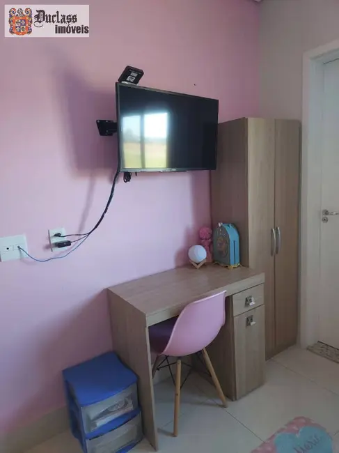 Foto 6 de Apartamento com 2 quartos à venda, 74m2 em Itupeva - SP