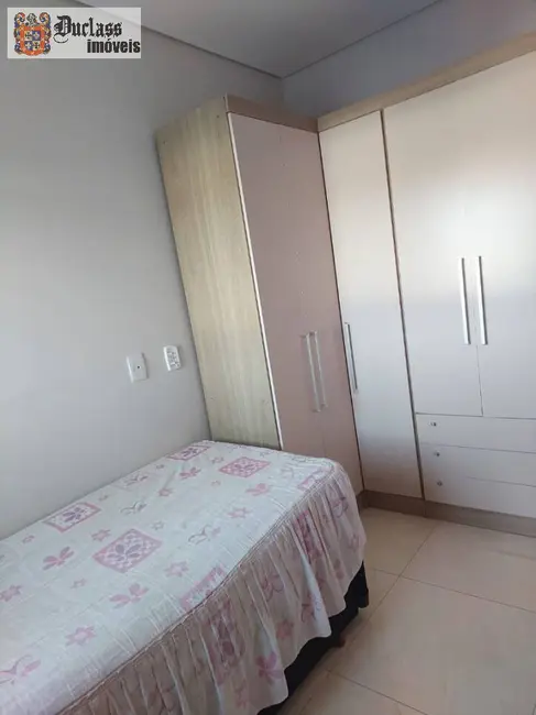 Foto 5 de Apartamento com 2 quartos à venda, 74m2 em Itupeva - SP