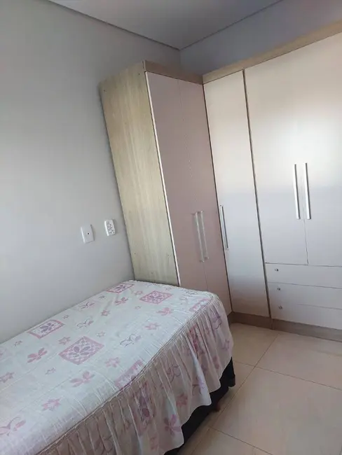 Foto 5 de Apartamento com 2 quartos à venda, 74m2 em Itupeva - SP