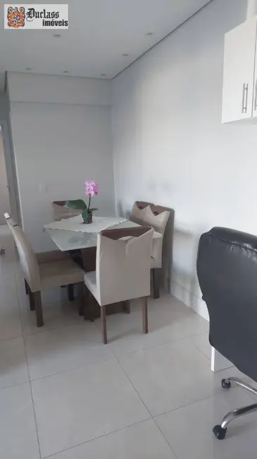 Foto 4 de Apartamento com 2 quartos à venda, 74m2 em Itupeva - SP