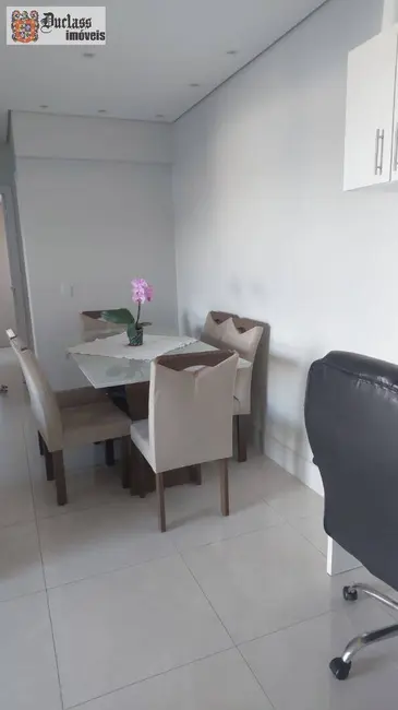 Apartamento com 2 quartos à venda, 74m2 em Itupeva - SP - imagem 4 Foto 4 de Apartamento com 2 quartos à venda, 74m2 em Itupeva - SP